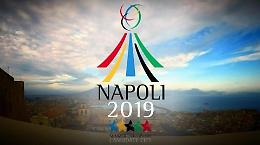 Universiadi, arrivano i delegati tecnici internazionali della Fisu