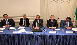 Inps, nuove agevolazioni previdenziali per incrementare l’occupazione