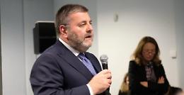 Campania, la commissione anticamorra: prevenire infiltrazioni