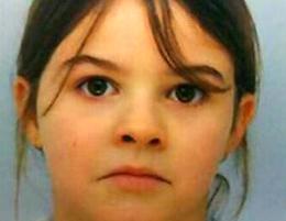 Bambina di 8 anni rapita da tre uomini: «Era stata affidata alla nonna»