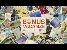 Bonus vacanze 2022, l'Inps regala 1000€ a tutti: come fare domanda entro il 22 aprile