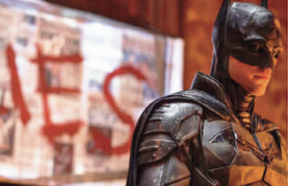 Comicon, conto alla rovescia