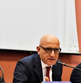 Posca (commercialisti): “Regole chiare in tutti i Paesi sull’utilizzo dell’intelligenza artificiale”