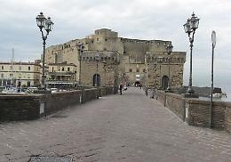 VitignoItalia a Napoli, pronte 1.500 etichette