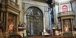 San Gennaro Patrono delle Arti, via alle conversazioni in Cappella 