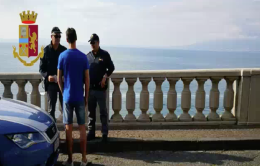Turista drogata e violentata, in manette 5 dipendenti di un hotel: lo stupro condiviso in una chat