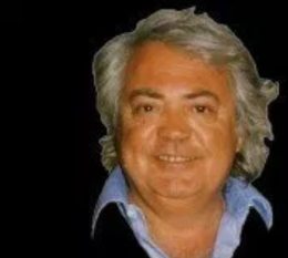 Addio a Luciano Bondavalli, re del by night: Ischia a lutto