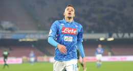 Dramma Gaetano, muore la nonna mentre debutta in serie A