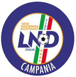 Eccellenza e Promozione: servono altri spareggi