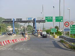 Autostrade Meridionali, Luigi Massa nuovo ad