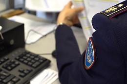 Maxi operazione contro streaming illegale, oscurati oltre 1,5 milioni di utenti