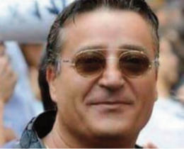 Andreozzi: «A Palazzo San Giacomo troppe scelte per interessi elettorali»