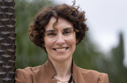 Premio Elsa Morante a Osanna, Auci e Fortes