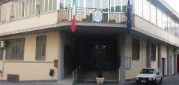 Comunali a Casamarciano, liste e candidati