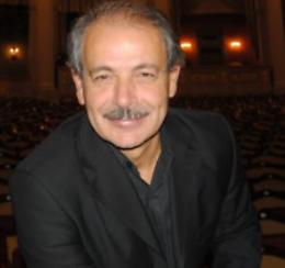 Capodanno musicale  della Nuova Orchestra Scarlatti