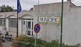 Comunali a Barano d'Ischia, liste e candidati