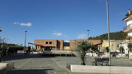 Comunali a Visciano, liste e candidati