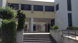 Comunali a Tufino, liste e candidati
