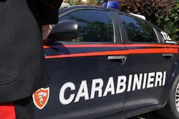 Gestione illecita dei rifiuti a Caivano, scattano le denunce 