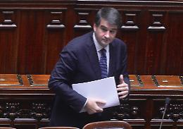 Scuole e asili nido, alla Campania meno soldi della media nazionale