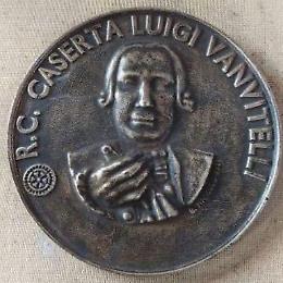 Premio Vanvitelli: ci sono de Giovanni, de Core e Boeri