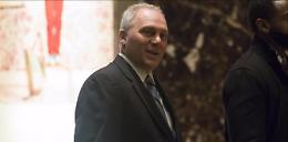 Usa, sparatoria in Virginia: ferito deputato repubblicano