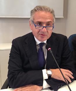 Le proposte dei commercialisti sull’evoluzione dell’economia