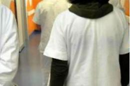 Allarme morbillo: +137 casi in una settimana