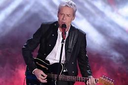 Sanremo, Baglioni dice sì al bis