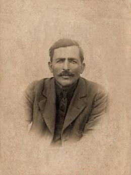 Una via per ricordare Spezioso Formato