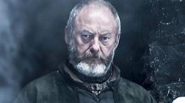 Benevento Festival, attesa la star di "Game of Thrones"