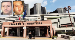 Clan e politica, il ras non ci sta: «False accuse, io ero al 41bis»
