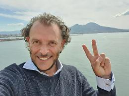 Consiglio di Stato reinsedia sindaco di Camposano