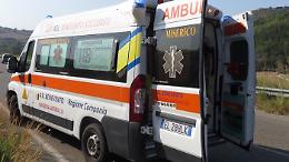 Incidente su pista kart, un morto e un ferito grave