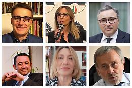 Cnpr, la sfida della semplificazione per gestire i fondi europei del Recovery plan