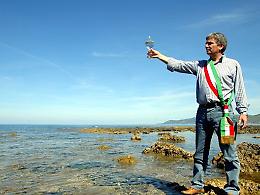 Omicidio Vassallo, audizione dei fratelli in Antimafia