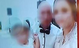 Denise Pipitone, la rivelazione choc dell’ex pm: «Sono certa sia viva, ho trovato anche sua figlia»