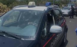 Bimba morta a Catania, l'accusa dei nonni: "La madre la picchiò, gliela dovremmo togliere dalle mani"