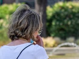 Mascherine 15 giugno, Costa: «Verso proroga per trasporti e ospedali»