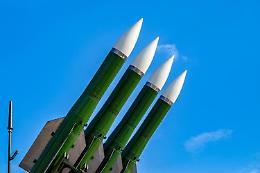 Bielorussia pronta a uso armi nucleari in caso di guerra