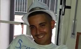 Omicidio Mongillo: arrestato il fratello di Antonio Zampella, il presunto killer