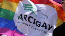 Arcigay Napoli, giovane militante aggredito a Porta Nolana
