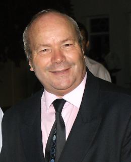 Seconda giornata di studi sulla brachilogia con la Parthenope