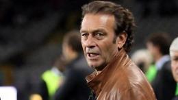 Cellino racconta la sventata rapina: "Sono tornato a casa tutto sporco di sangue"