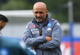 Calcio, quote mercato: per Spalletti il dopo Koulibaly è tra Acerbi e Kim Min-Jae