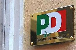 Dimissioni Draghi, Pd: «Al lavoro per ricreare maggioranza in Parlamento»