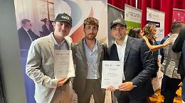 Ecco il Vendor Management System di Graded