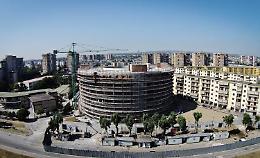 Arrestati a Scampia dopo il furto di uno scooter in provincia di Caserta