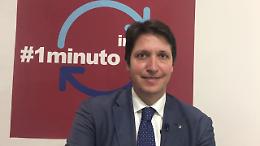 Msc Crociere, Massa: «Ripartiamo da Napoli mettendo al primo posto la sicurezza»