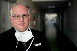 «La cura Ascierto ha funzionato su molti pazienti malati di Covid»